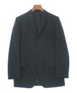 COMME des GARCONS HOMME DEUX テーラードジャケット
