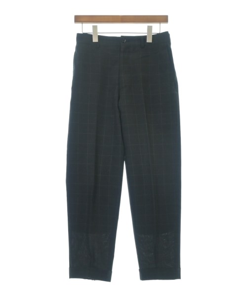 コムデギャルソンオムドゥ(COMME des GARCONS HOMME DEUX)のCOMME des GARCONS HOMME DEUX スラックス