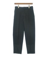 COMME des GARCONS HOMME DEUX スラックス