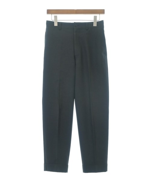 コムデギャルソンオムドゥ(COMME des GARCONS HOMME DEUX)のCOMME des GARCONS HOMME DEUX スラックス