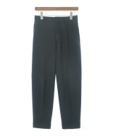 COMME des GARCONS HOMME DEUX スラックス