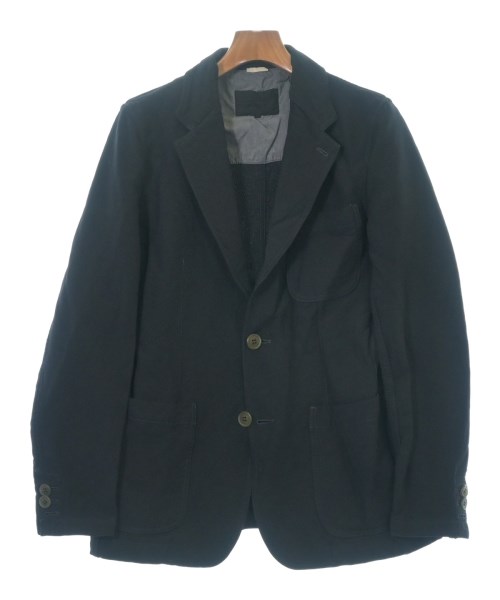 コムデギャルソンオムドゥ(COMME des GARCONS HOMME DEUX)のCOMME des GARCONS HOMME DEUX カジュアルジャケット