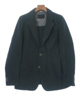 COMME des GARCONS HOMME DEUX カジュアルジャケット