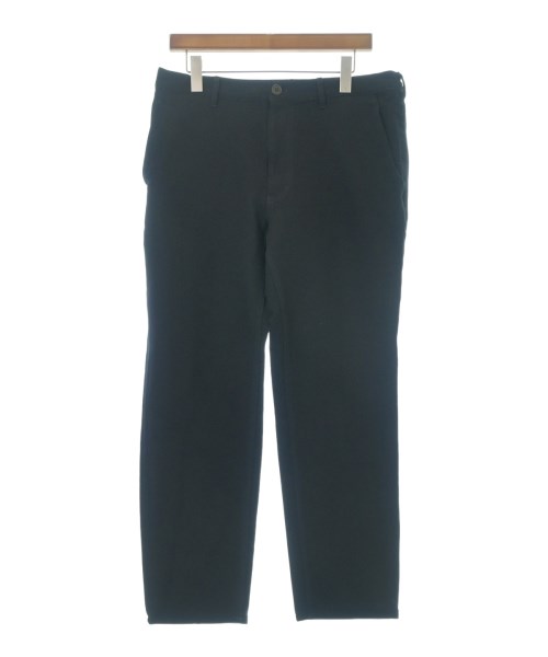 コムデギャルソンオムドゥ(COMME des GARCONS HOMME DEUX)のCOMME des GARCONS HOMME DEUX パンツ（その他）