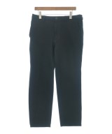 COMME des GARCONS HOMME DEUX パンツ（その他）
