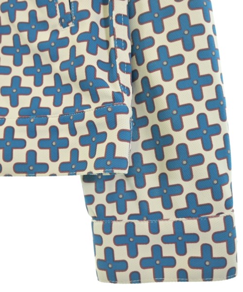 COMME des GARCONS HOMME DEUX（コムデギャルソンオムドゥ）その他 白 サイズ:M メンズ/2200605477063