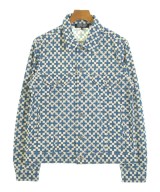 COMME des GARCONS HOMME DEUX（コムデギャルソンオムドゥ）その他 白 サイズ:M メンズ/2200605477063