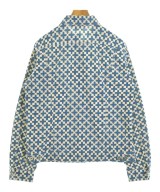 COMME des GARCONS HOMME DEUX（コムデギャルソンオムドゥ）その他 白 サイズ:M メンズ/2200605477063