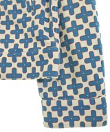 COMME des GARCONS HOMME DEUX（コムデギャルソンオムドゥ）その他 白 サイズ:M メンズ/2200605477063