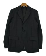 COMME des GARCONS HOMME DEUX カジュアルジャケット