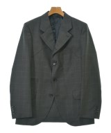 COMME des GARCONS HOMME DEUX カジュアルジャケット