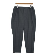 COMME des GARCONS HOMME DEUX スラックス