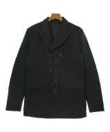 COMME des GARCONS HOMME DEUX カジュアルジャケット