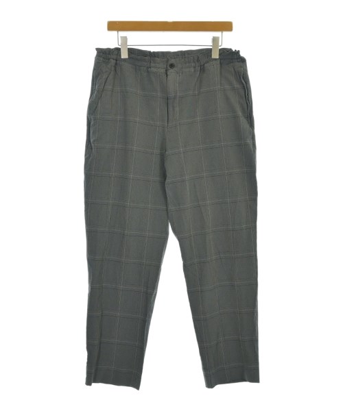 コムデギャルソンオムドゥ(COMME des GARCONS HOMME DEUX)のCOMME des GARCONS HOMME DEUX パンツ（その他）
