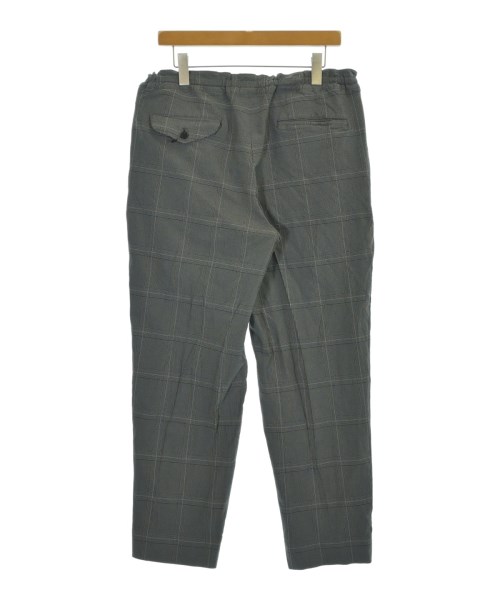 COMME des GARCONS HOMME DEUX（コムデギャルソンオムドゥ）その他 グレー サイズ:L メンズ/2200605652026