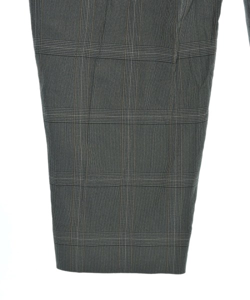 COMME des GARCONS HOMME DEUX（コムデギャルソンオムドゥ）その他 グレー サイズ:L メンズ/2200605652026