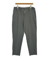 COMME des GARCONS HOMME DEUX（コムデギャルソンオムドゥ）その他 グレー サイズ:L メンズ/2200605652026