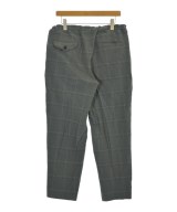 COMME des GARCONS HOMME DEUX（コムデギャルソンオムドゥ）その他 グレー サイズ:L メンズ/2200605652026