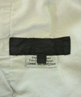 COMME des GARCONS HOMME DEUX（コムデギャルソンオムドゥ）その他 グレー サイズ:L メンズ/2200605652026