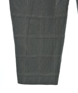 COMME des GARCONS HOMME DEUX（コムデギャルソンオムドゥ）その他 グレー サイズ:L メンズ/2200605652026