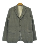 COMME des GARCONS HOMME DEUX カジュアルジャケット
