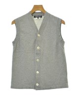COMME des GARCONS HOMME DEUX スウェット