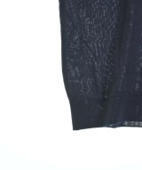 COMME des GARCONS HOMME DEUX（コムデギャルソンオムドゥ）ニット・セーター 紺 サイズ:S メンズ/2200606159227