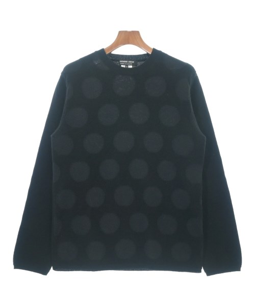 コムデギャルソンオムドゥ(COMME des GARCONS HOMME DEUX)のCOMME des GARCONS HOMME DEUX ニット・セーター