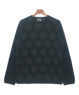 COMME des GARCONS HOMME DEUX ニット・セーター