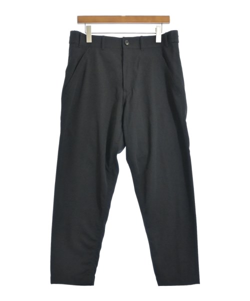 コムデギャルソンオムドゥ(COMME des GARCONS HOMME DEUX)のCOMME des GARCONS HOMME DEUX スラックス