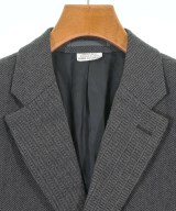 COMME des GARCONS HOMME DEUX（コムデギャルソンオムドゥ）カジュアルジャケット グレー サイズ:M メンズ/2200603221118