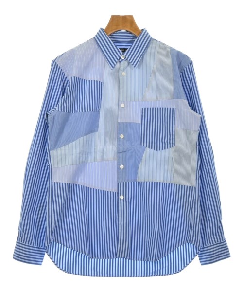 コムデギャルソンオムドゥ(COMME des GARCONS HOMME DEUX)のCOMME des GARCONS HOMME DEUX カジュアルシャツ