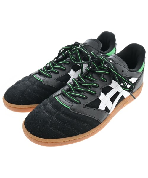 コムデギャルソンオムドゥ(COMME des GARCONS HOMME DEUX)のCOMME des GARCONS HOMME DEUX スニーカー