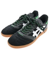 COMME des GARCONS HOMME DEUX スニーカー