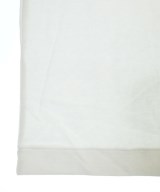 COMME des GARCONS HOMME DEUX（コムデギャルソンオムドゥ）Tシャツ・カットソー 白 サイズ:S メンズ/2200605599079