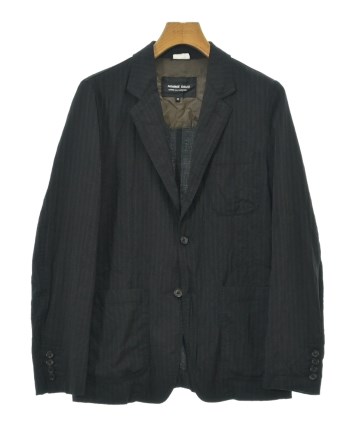 COMME des GARCONS HOMME DEUX（コムデギャルソンオムドゥ）カジュアル