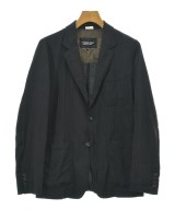 COMME des GARCONS HOMME DEUX カジュアルジャケット