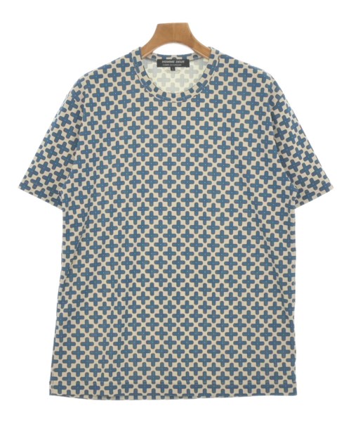 コムデギャルソンオムドゥ(COMME des GARCONS HOMME DEUX)のCOMME des GARCONS HOMME DEUX Tシャツ・カットソー