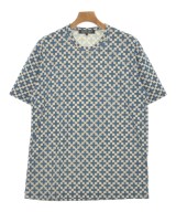 COMME des GARCONS HOMME DEUX Tシャツ・カットソー