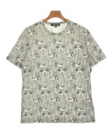 COMME des GARCONS HOMME DEUX Tシャツ・カットソー