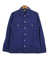 COMME des GARCONS HOMME DEUX ブルゾン（その他）