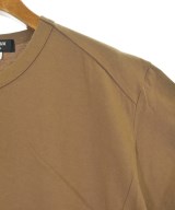 COMME des GARCONS HOMME DEUX（コムデギャルソンオムドゥ）Tシャツ・カットソー 茶 サイズ:M メンズ/2200605631083