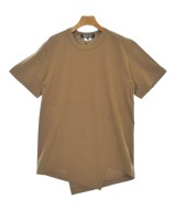 COMME des GARCONS HOMME DEUX Tシャツ・カットソー