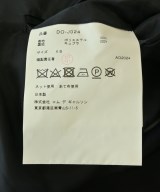 COMME des GARCONS HOMME DEUX（コムデギャルソンオムドゥ）カジュアルジャケット 紺 サイズ:XS メンズ/2200605631137