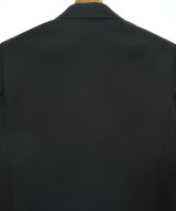 COMME des GARCONS HOMME DEUX（コムデギャルソンオムドゥ）カジュアルジャケット 紺 サイズ:XS メンズ/2200605631137