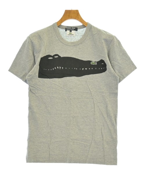 コムデギャルソンオムドゥ(COMME des GARCONS HOMME DEUX)のCOMME des GARCONS HOMME DEUX Tシャツ・カットソー