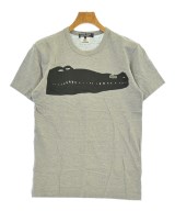 COMME des GARCONS HOMME DEUX Tシャツ・カットソー