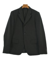COMME des GARCONS HOMME DEUX カジュアルジャケット