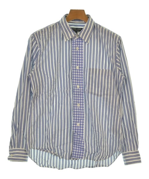 コムデギャルソンオムドゥ(COMME des GARCONS HOMME DEUX)のCOMME des GARCONS HOMME DEUX カジュアルシャツ