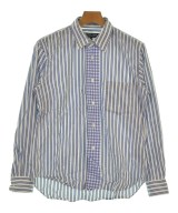 COMME des GARCONS HOMME DEUX カジュアルシャツ